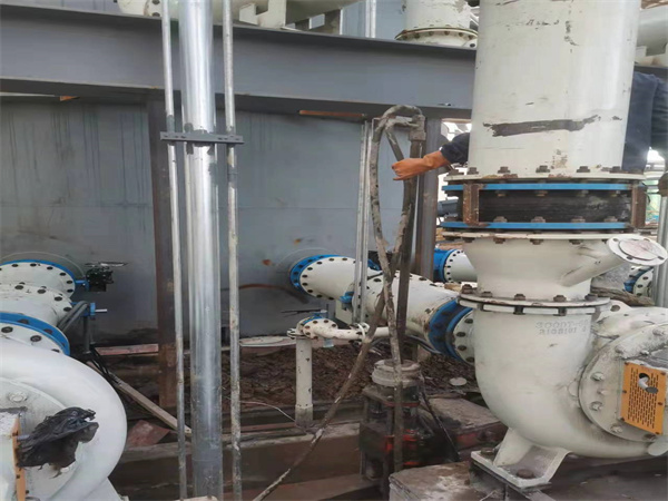 尧都设备基础沉降下沉注浆加固增加荷载