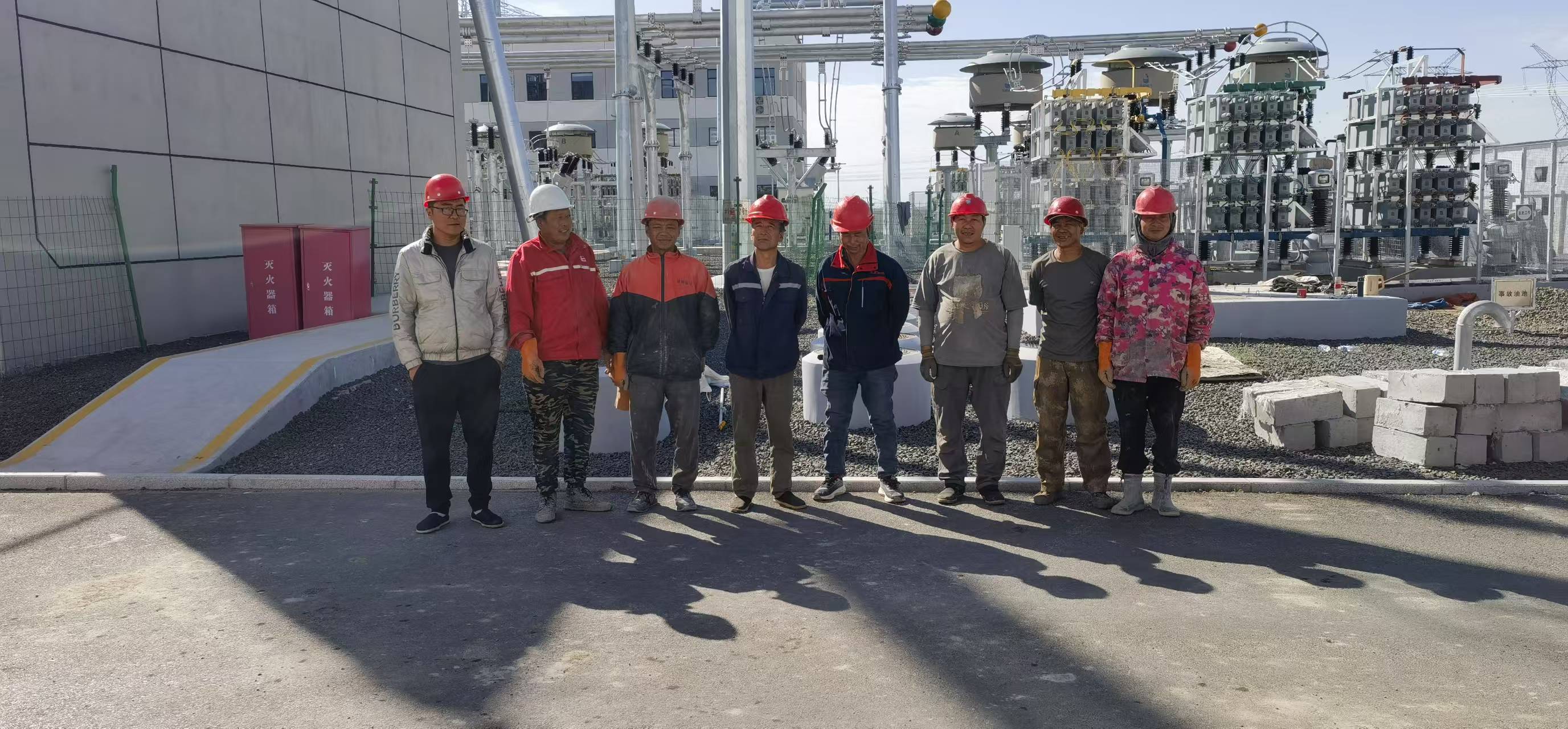 尧都地基沉降如何修复?